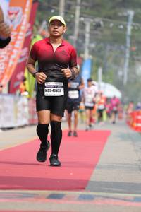 BIB: 40852
                            <button type="button" onclick="openModal(8226342)" class="btn btn-primary btn-sm float-right btn-popup" data-toggle="modal" data-target=".modal-high-quality">
                        <i class="fas fa-shopping-cart"></i> Add to Cart
                    </button>
                                            <button type="button" onclick="isThisMe(8226342, true)" class="btn btn-success btn-sm float-right btn-popup btn-isme hidden" data-toggle="tooltip" data-placement="bottom" title="นี่คือรูปของคุณใช่ไหม คลิกที่นี่เพื่อเอาเข้าอัลบั้ม">
                        <i class="fas fa-plus"></i> Add to album
                    </button>
                    <button type="button" onclick="isThisMe(8226342, false)" class="btn btn-warning btn-sm float-right btn-popup btn-isnotme hidden">
                        <i class="fas fa-ban"></i> Remove from album
                    </button>